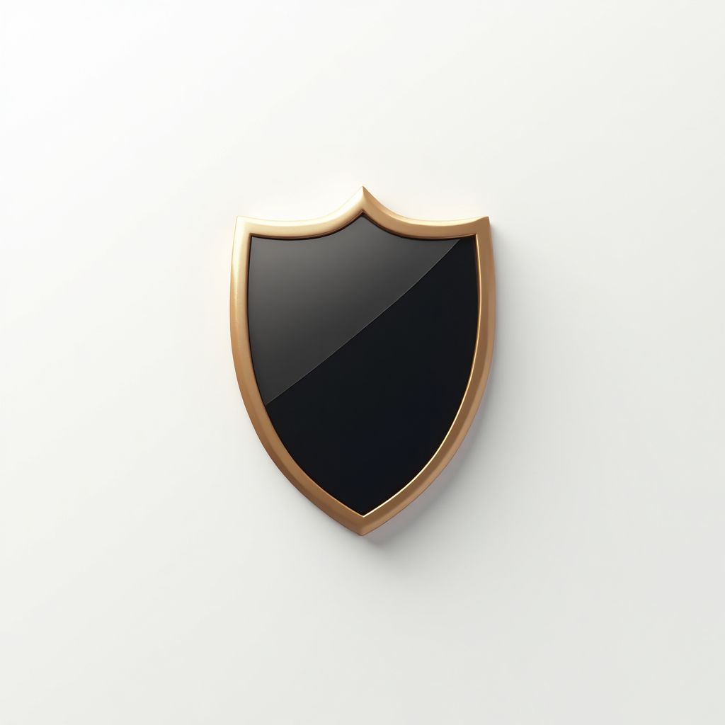 Ashford Partners